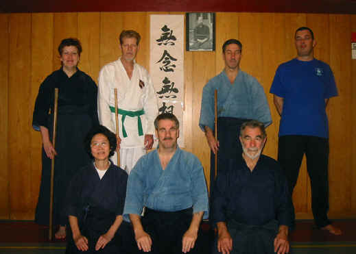 Haarlem 2004