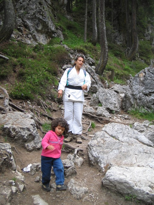 Carisolo 2006