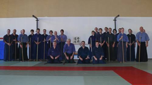 participants