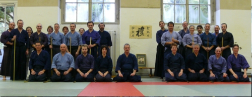 Group