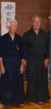 NishiokaPascalMatsumoto