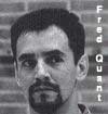 Fred Quant