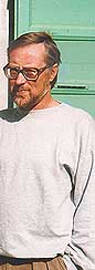 Laurent Subilia