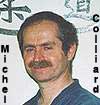 Michel Colliard