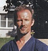 Michael Söderkvist