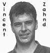 Vincent Zahnd